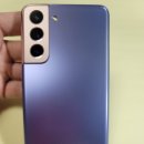 엠정보통신 이미지