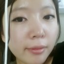벼리한우