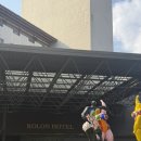 볼카노골프휴게실외1대 | [경주여행|숙소추천] 경주 코오롱 호텔 , 서울시 연수원 숙소