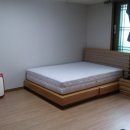 한국2차아파트 맞은편　 이미지