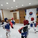 동아대 한빛태권도장 네이버블로그