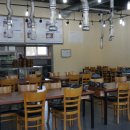 형제식당 이미지