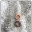 전진자동차카센타 이미지