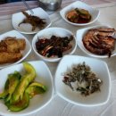 대왕기사식당
