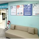 대명의료재단서대구병원 이미지