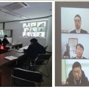 광진종합물류(주)