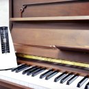 아이러브피아노학원 이미지