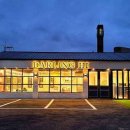 달링하이 포항점 이미지