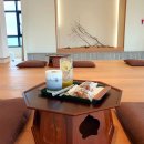 최씨네방앗간 이미지