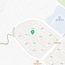 금곡엘지약국 이미지