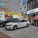 동인프라자 이미지