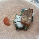 금태농장 이미지