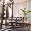 레하 필라테스&PT 이미지