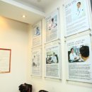 알파마취통증의학과의원 이미지