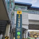 96 | 건대입구술집 감성 끝판왕 배부른 판다들의 아지트 팡두두 솔직 후기