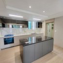 호반써밋 3차 이미지