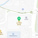 단정 LF스퀘어 양주점