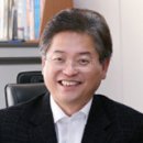 인선 이미지
