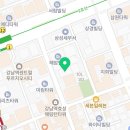 예성세무회계사무소 - 보령시 한내로 37 | 예성세무회계사무소