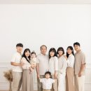모멘트스틸 | 하남 미사 스튜디오 가족사진 맛집 모멘트스틸 추천 후기