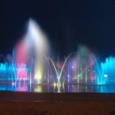 다대1동-3 이미지