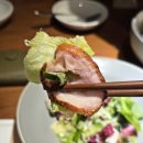 대구 들안길 맛집│수성구 룸식당, 화덕 생선 구이와 회가 맛있는 일식 전문 도도모