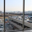 봉곡동340 이미지