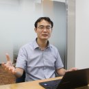 지에이치헬스케어 네이버블로그