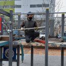 동산여울휴먼시아3단지 이미지