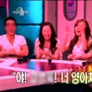 글라스버그 이미지