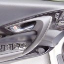 신성부분정비 이미지