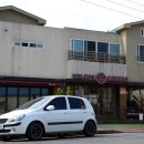 바리스타 B (입문) 이미지