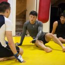 울산팀매드 이미지