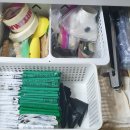 북구사회복지관 이미지