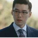 안경창고싸군 이미지