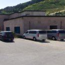 진천 추모의집 이미지