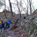 개곡2리 마을회관 이미지