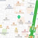 광일행복공인중개사사무소 이미지