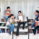 펑스튜디오