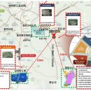 지산승마클럽