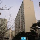 세븐일레븐 수지상현도서관점 | ★경기 용인시 수지구 상현동 아파트 경매 상현동 824 상현마을 쌍용 175동 16층★(53평형/최저가2억8천...