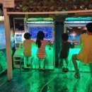 바다소리펜션 이미지