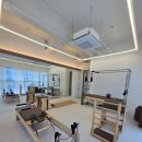 너울인테리어 - 마포구 창전로 30 | 드디어 내 몸에 맞는 운동 찾았어요! 김해필라테스 너울필라테스 솔직 후기