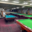 삼일당구장 이미지