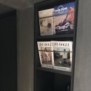 대명애견 이미지