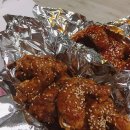 페리카나광안점 이미지