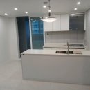 불당대동다숲아파트 이미지