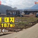 신라부동산중개사무소 이미지