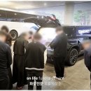 구미시추모공원 이미지