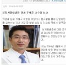 아포동물약국 이미지